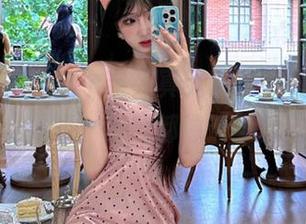 这个系列真无敌，今日吃瓜苹果版，每日都像过年！