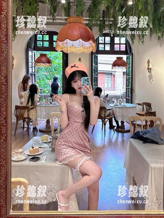 这个系列真无敌，今日吃瓜苹果版，每日都像过年！