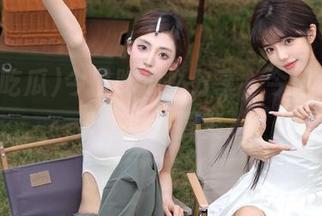 今日吃瓜必分享，今日大瓜让人想爽就要爽。
