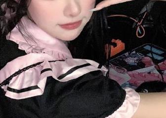 51今日头条黑料网，快收藏下这条八卦，绝对让你意想不到！
