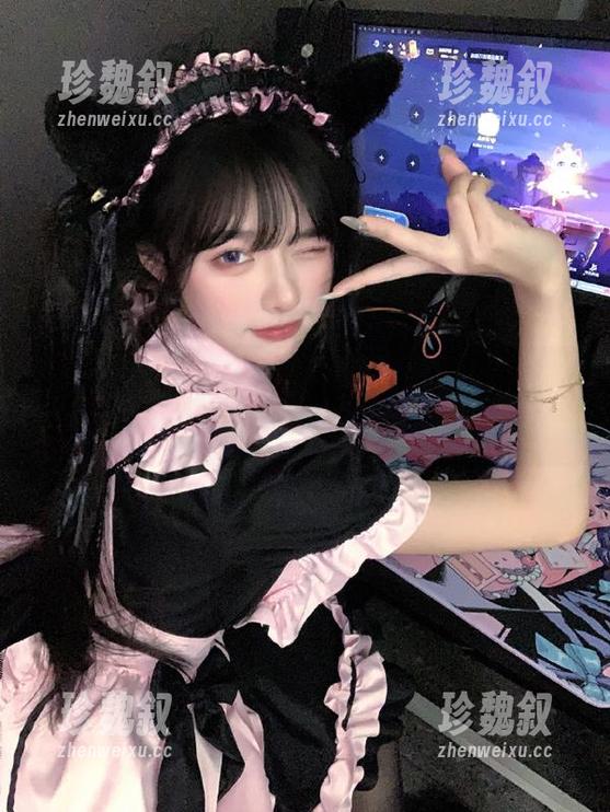 今日头条黑料网 51今日头条黑料网,快收藏下这条八卦,绝对让你意想不到!