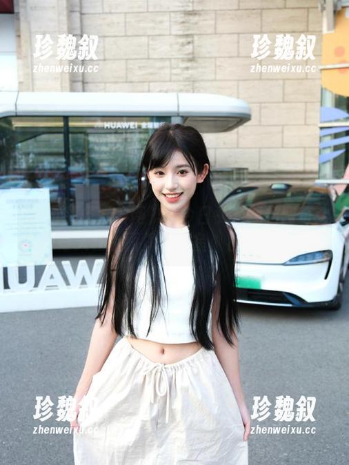 今日头条黑料网 51今日头条黑料网页:我每天在上面浑水摸鱼,日赚斗金?