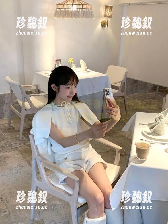 吃瓜的正确姿势！传送门速递今日黑料网的热门话题