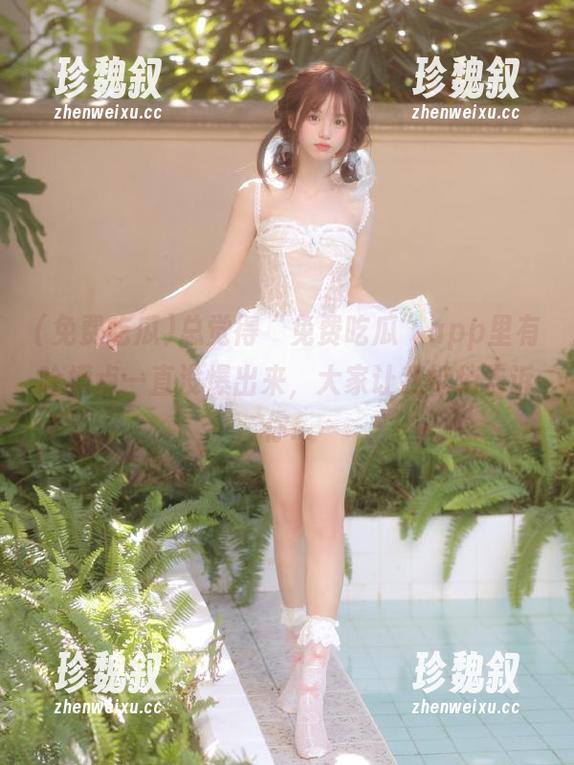 免费吃瓜 总觉得“免费吃瓜”app里有啥槽点一直没爆出来,大家让我悄悄告诉你...
