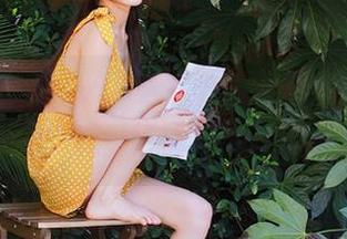 闲来无事,一头扎进“免费吃瓜首页”,感受热辣辣的评论花园!