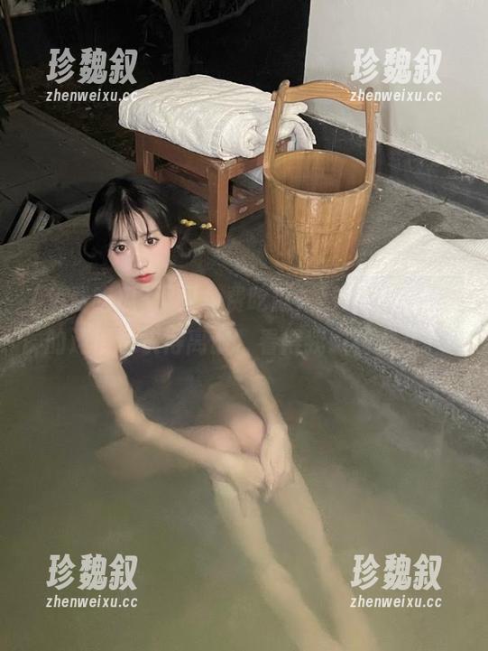免费吃瓜 不仅免费吃瓜,网站“发布”的速度也快得离谱,看得我眼花缭乱。