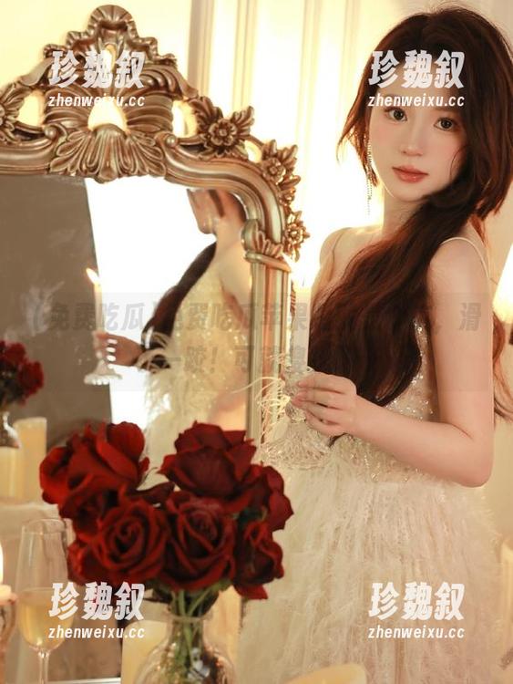 免费吃瓜 免费吃瓜苹果版就是个坑,滑了一跤!可就傻眼了…