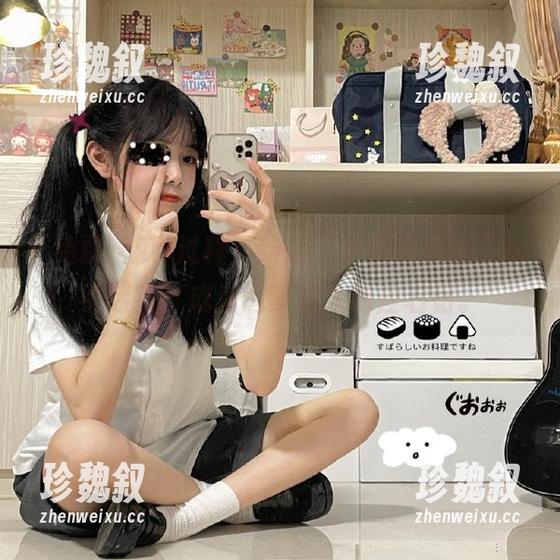 过程与结果，免费吃瓜让“永不迷路”成为追梦旅人的座右铭。