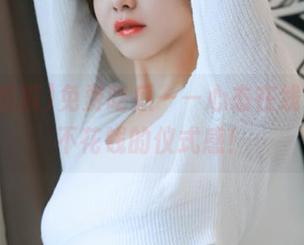 免费吃瓜——心态在线，瞎聊不花钱的仪式感！