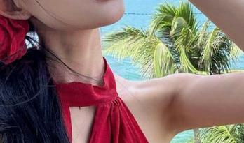链接点进免费吃瓜网，没想到是个不见底的瓜海，掉下去了都不想上来了！