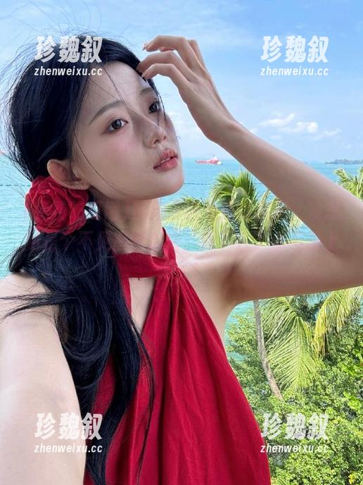 免费吃瓜网 链接点进免费吃瓜网,没想到是个不见底的瓜海,掉下去了都不想上来了!