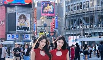 随便点个链接，免费吃瓜网让我意犹未尽啊