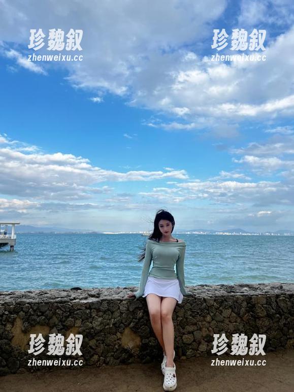 话题接连不断，点开链接，保持在“免费吃瓜网”的好心情！