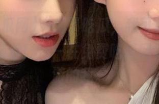 “为了吃瓜，我可以把一切都抛在脑后！”—在免费吃瓜网苹果版畅游的我。