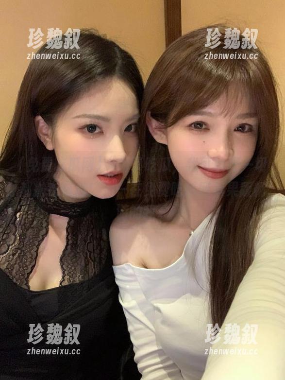 “为了吃瓜，我可以把一切都抛在脑后！”—在免费吃瓜网苹果版畅游的我。