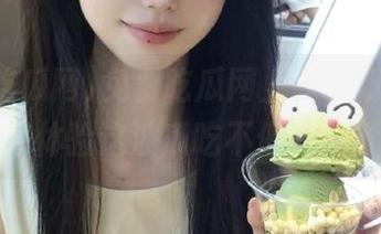 免费吃瓜网上线，新链接，快来体验这波瓜吃不停的冲击！