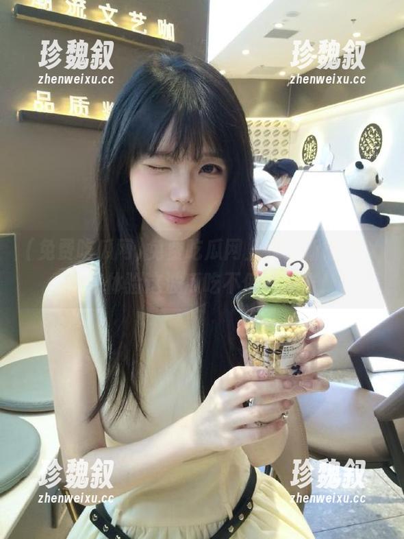 免费吃瓜网上线，新链接，快来体验这波瓜吃不停的冲击！