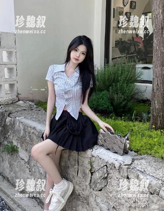 冲哥精选 iOS冲哥精选,更新一波,让你瞬间上头的瓜!