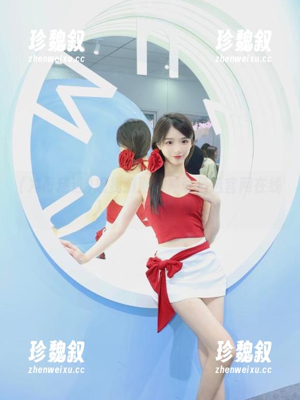 想找刺激？冲哥精选官网在线入口，点开即得！