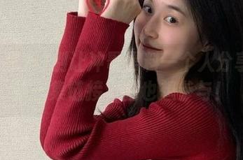 别让冲哥黑料一个人分享玩偶第三集链接，我也想参与！