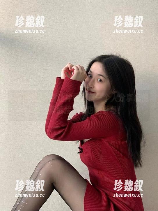 别让冲哥黑料一个人分享玩偶第三集链接，我也想参与！