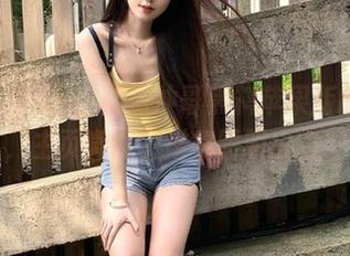 这就是冲哥黑料苹果版的魅力，主页微博安排得明明白白！