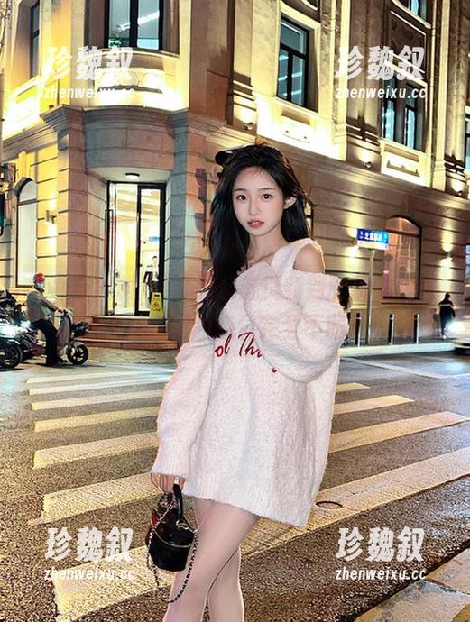 冲哥黑料 冲哥黑料首页新到的玩偶,跟我上次看到的感觉完全不同了!