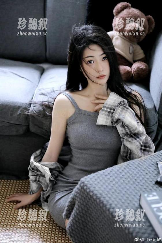 吃瓜51 直达吃瓜51ccgg,送你一份免费的八卦礼包,爽吗?