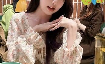 吃瓜51苹果版出新花样，边吃瓜边追剧，瞬间解锁全新休闲方式！