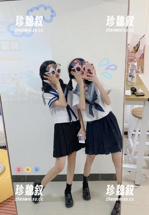 吃瓜51 吃瓜51ccgg苹果版,插上免费的翅膀,一飞冲天!