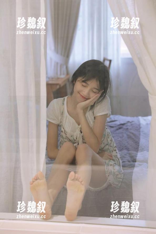 吃瓜51 观看“吃瓜51”的黑料大赛,状态时而微妙、时而尴尬,心情大起大落啊!