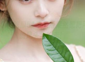 吃瓜51苹果版果然想把网页版的风头全抢走！