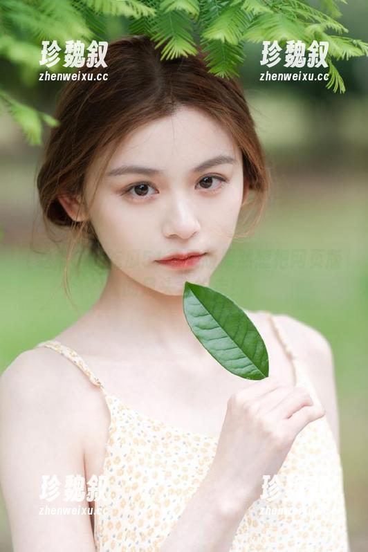 吃瓜51 吃瓜51苹果版果然想把网页版的风头全抢走!