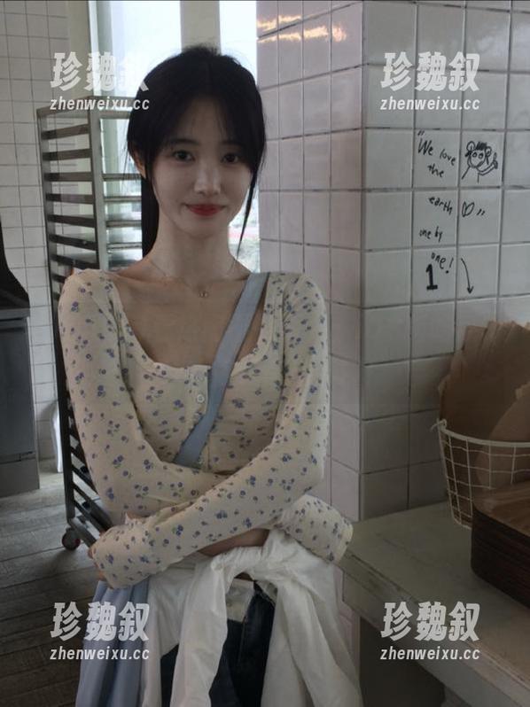 吃瓜91 看热闹不嫌事大,iOS版吃瓜91让我在线首当其冲!