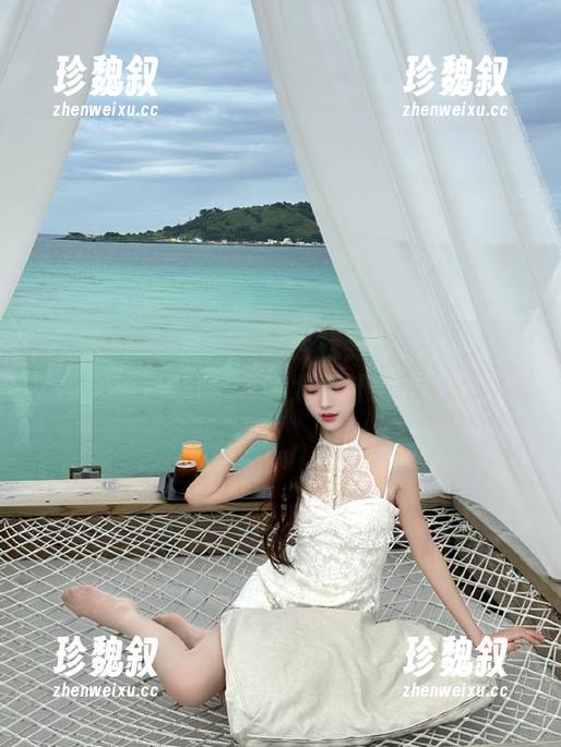 吃瓜91 不知不觉已经找到了无数个入口,吃瓜91也太吸引了!