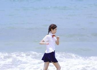 分享时刻：吃瓜91在线言之无物的有趣时刻