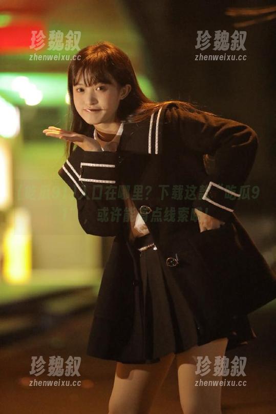 吃瓜91 入口在哪里?下载这款“吃瓜91”,或许能有点线索哦!