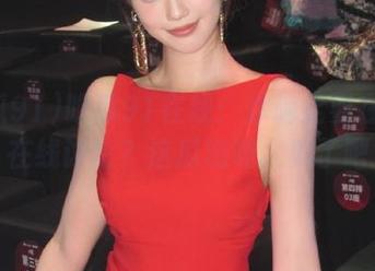 吃瓜91在线：你确定要在这儿在线讨论？这瓜滋味太爽了吧