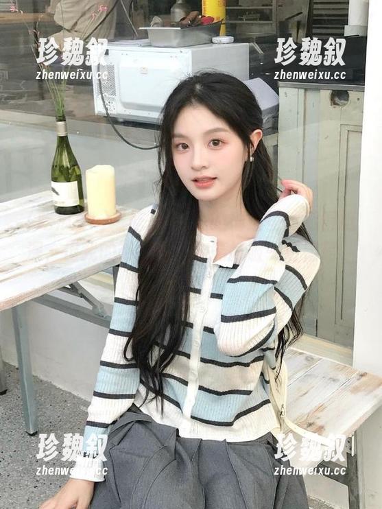 吃瓜91 “吃瓜91”的地址虽然藏得挺深,但我的热情说不定能打破一切阻碍,哈哈!