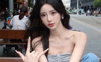 如果吃瓜不打烊的线路可以追踪，那么我想问，哪个都别想逃！