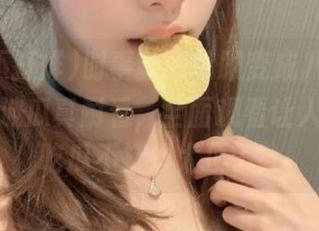 时事新闻转眼变成八卦，国内这一波瓜真耐看，全面观看让人上瘾，吃瓜不打烊太顶了！