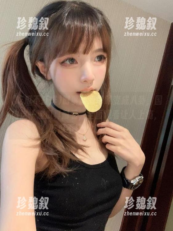 吃瓜不打烊 时事新闻转眼变成八卦,国内这一波瓜真耐看,全面观看让人上瘾,吃瓜不打烊太顶了!