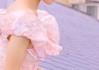 吃瓜不打烊，国内小伙伴的碎嘴子入口敞开了！