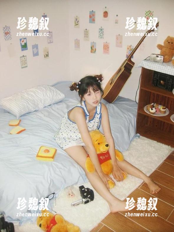 吃瓜不打烊 呃,是我,免费的嘴巴,国内吃瓜不打烊,话题你来定随你开心!