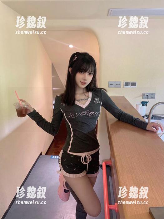 吃瓜在线 点击“吃瓜在线91”链接,开始你的日常八卦之旅,别说我没提醒你哦!