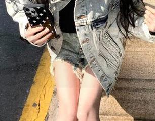 吃瓜在线91教我们如何成为专业观看者！