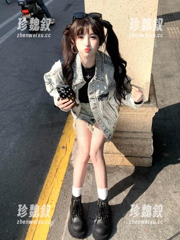 吃瓜在线91教我们如何成为专业观看者！