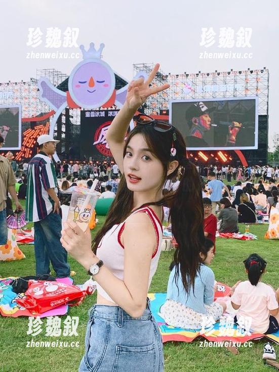 有人也搞了一份章节好评？快来吃瓜在线91找找，地址写的是猫咪街哦！