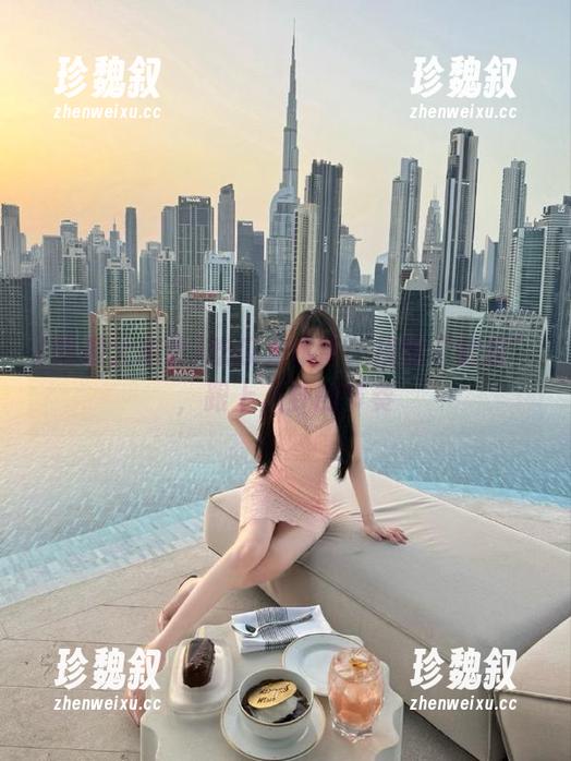 吃瓜大本营：找到“链接”，跟上八卦的节奏