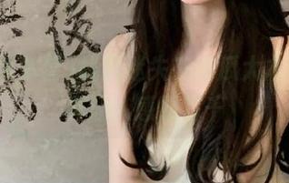 线路迷失在吃瓜大本营，果真让人感慨万千